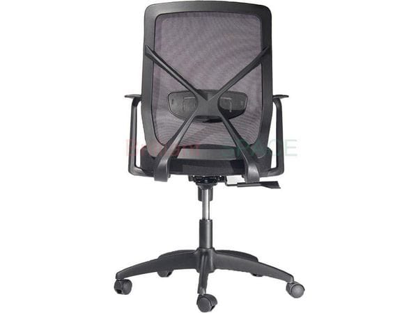 BSJ-Xorder 職員座椅