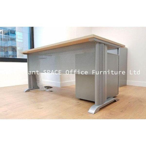 Setra Desk 獨立工作檯 - Brilliant Space Office Furniture Limited
