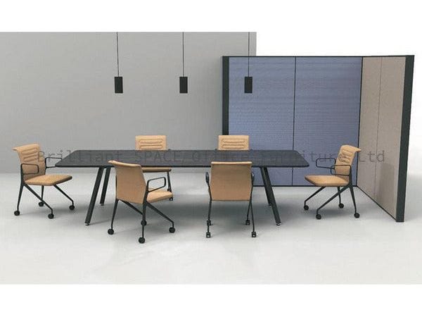 TM Series Conference Table 會議檯