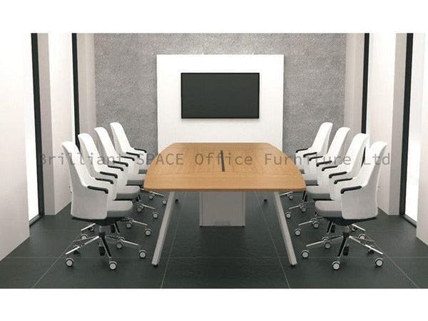 TM Series Conference Table 會議檯