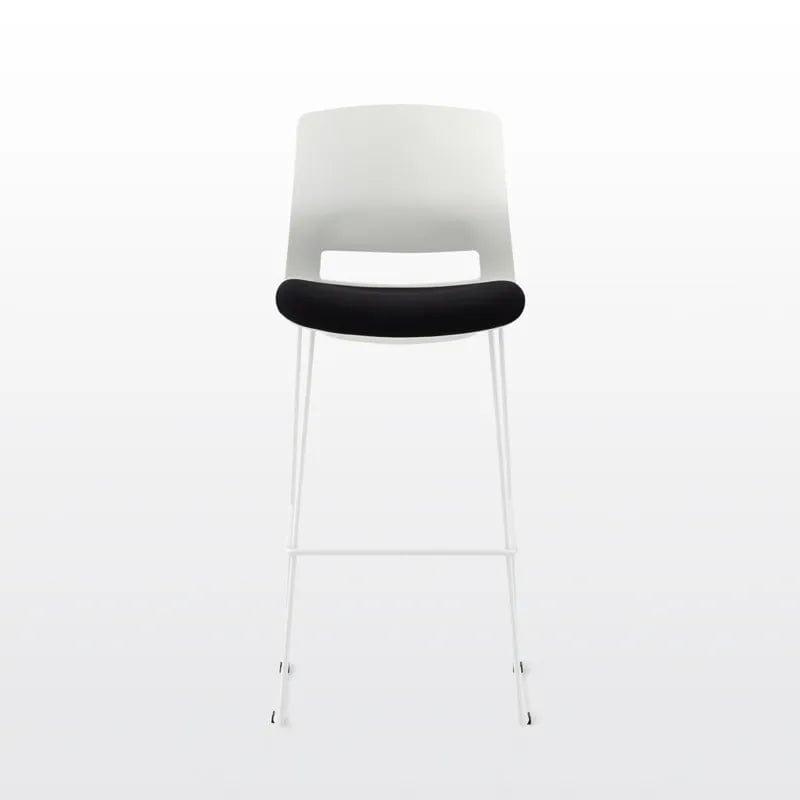 Function Chair / high chair