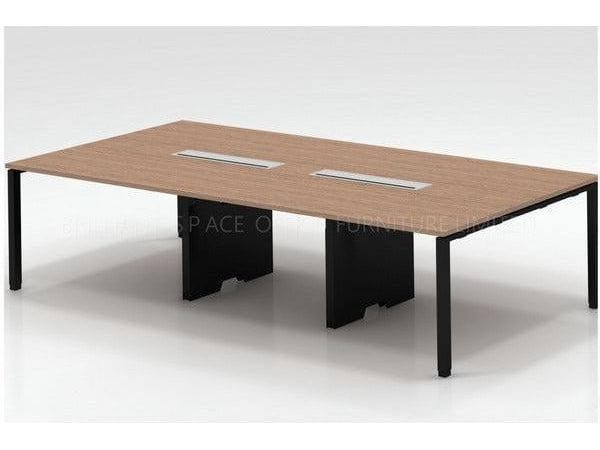 AD Series Conference Table 會議檯