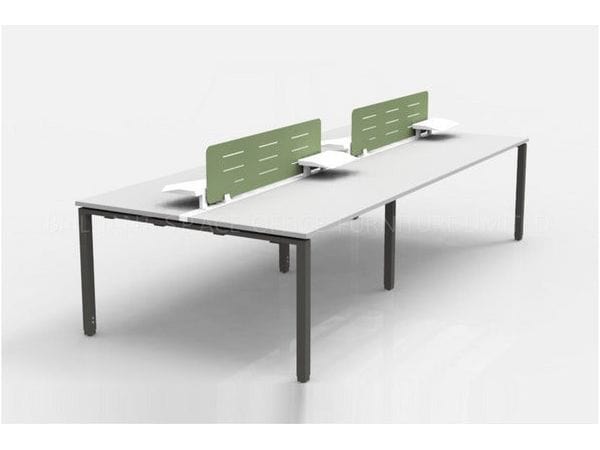 AD1 Desk Series  - 多人組合工作檯