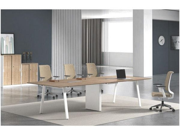 BSG-SAIL-P Conference Table 會議檯