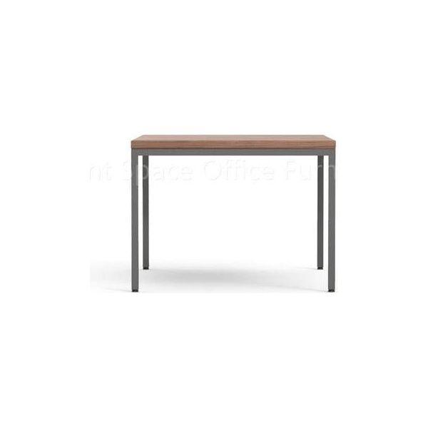 BSG-BSL1 Conference Table 木皮會議檯 - Brilliant Space Office Furniture Limited