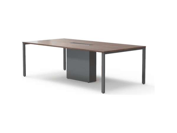 BSG-BSL1 Conference Table 木皮會議檯