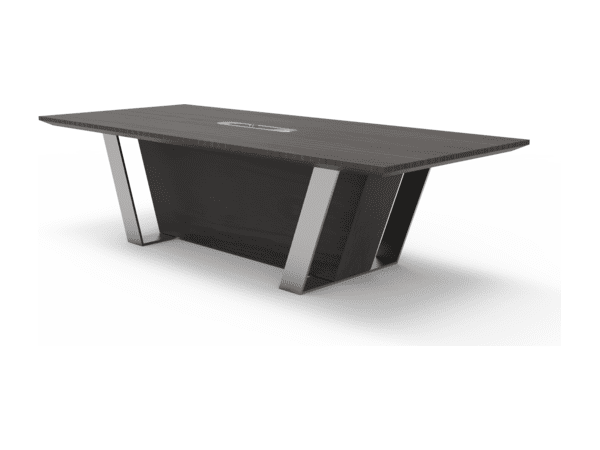 BSG Talent Conference Table 木皮會議檯
