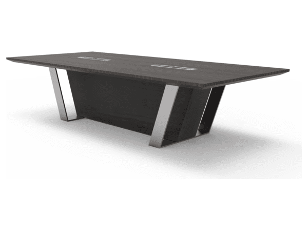 BSG Talent Conference Table 木皮會議檯