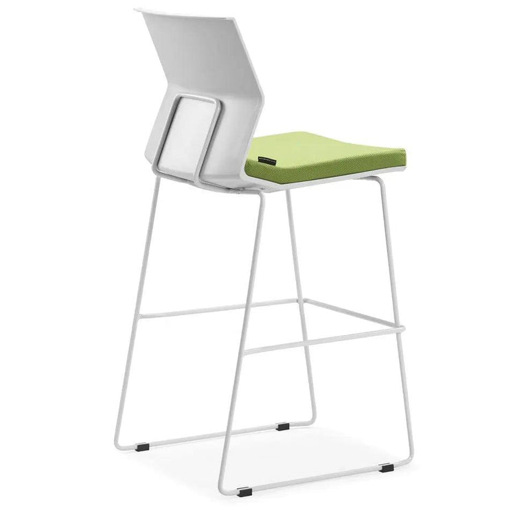 BSJ-G12764 高腳多功能弓型脚📢 - Brilliant Space Office Furniture Limited