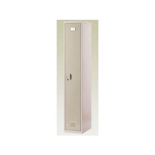 single door locker for office storage in Hong Kong