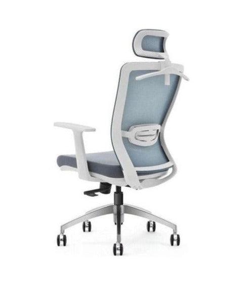 Executive Chair (Brilliant Space)