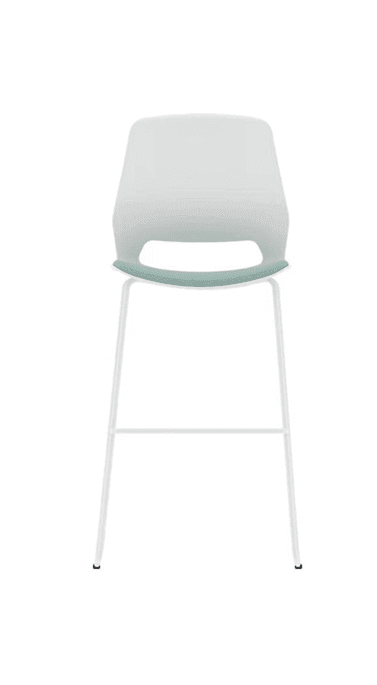 BSJ-T021CW高腳多功能弓型脚📢 - Brilliant Space Office Furniture Limited