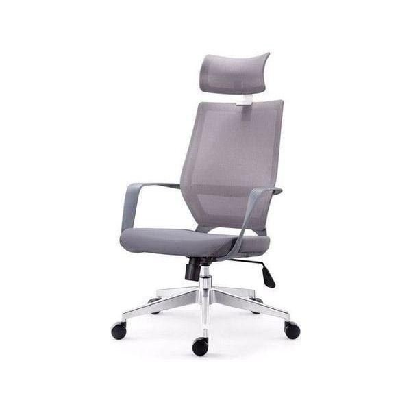 Executive Chair (Brilliant Space)