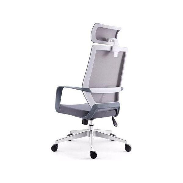 Executive Chair (Brilliant Space)