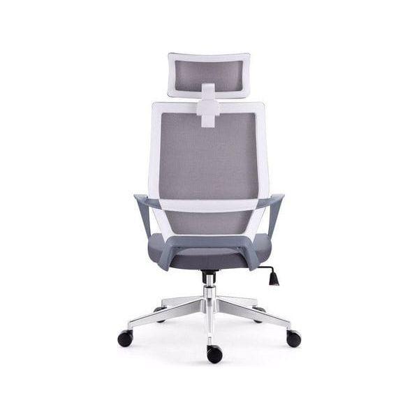 Executive Chair (Brilliant Space)