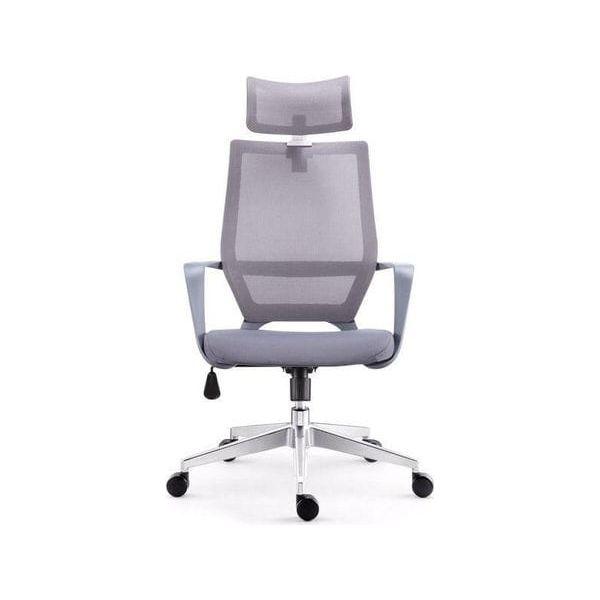 Executive Chair (Brilliant Space)