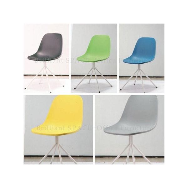 BSJ-1002 休閒椅 - Brilliant Space Office Furniture Limited