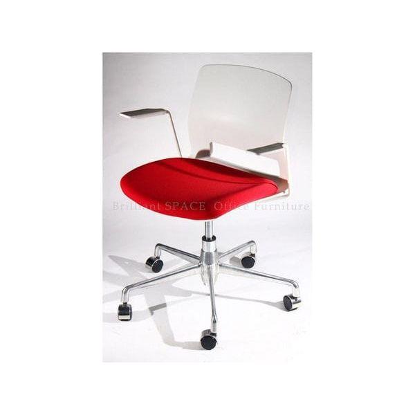 BSJ-ESN-0206C 特式職員椅/會議室椅 - Brilliant Space Office Furniture Limited