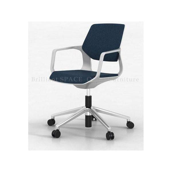BSJ-Filo-D 休閒椅 - Brilliant Space Office Furniture Limited