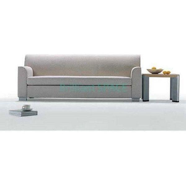 BSO-008 Office Sofa 辦公室梳化 - Brilliant Space Office Furniture Limited