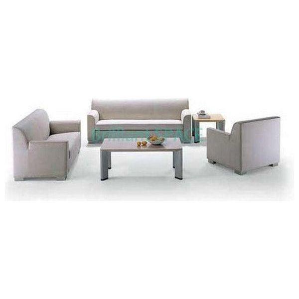 BSO-008 Office Sofa 辦公室梳化 - Brilliant Space Office Furniture Limited