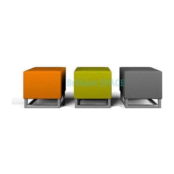 BSO-070 Single Seat Sofa 單坐梳化 - Brilliant Space Office Furniture Limited