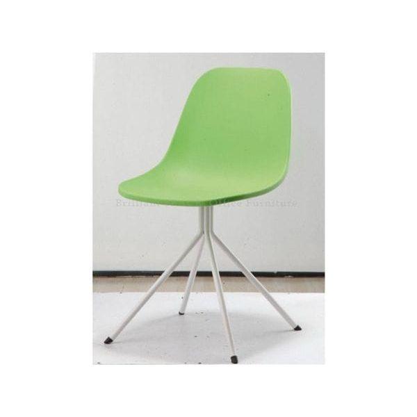 BSJ-1002 休閒椅 - Brilliant Space Office Furniture Limited