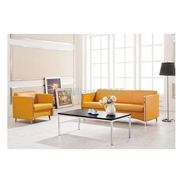 S46 - Brilliant Space Office Furniture Limited