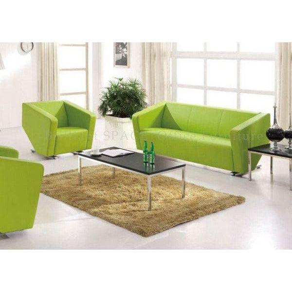 S50 - Brilliant Space Office Furniture Limited