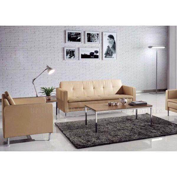 S51 - Brilliant Space Office Furniture Limited