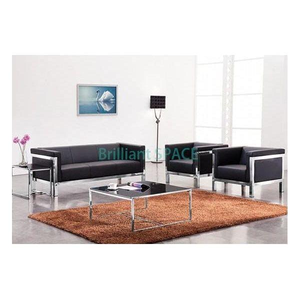 SWS18 - Brilliant Space Office Furniture Limited