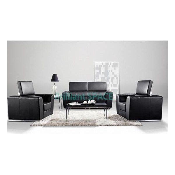 SWS30 - Brilliant Space Office Furniture Limited