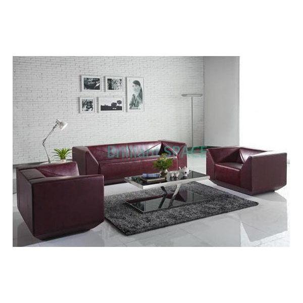 S52 - Brilliant Space Office Furniture Limited