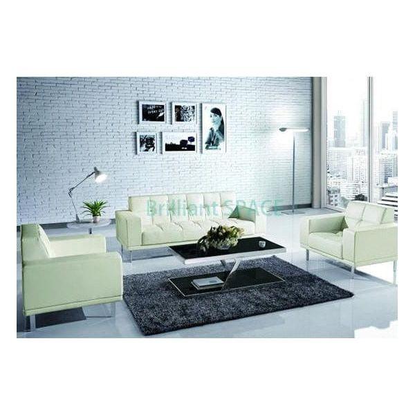 S54 - Brilliant Space Office Furniture Limited