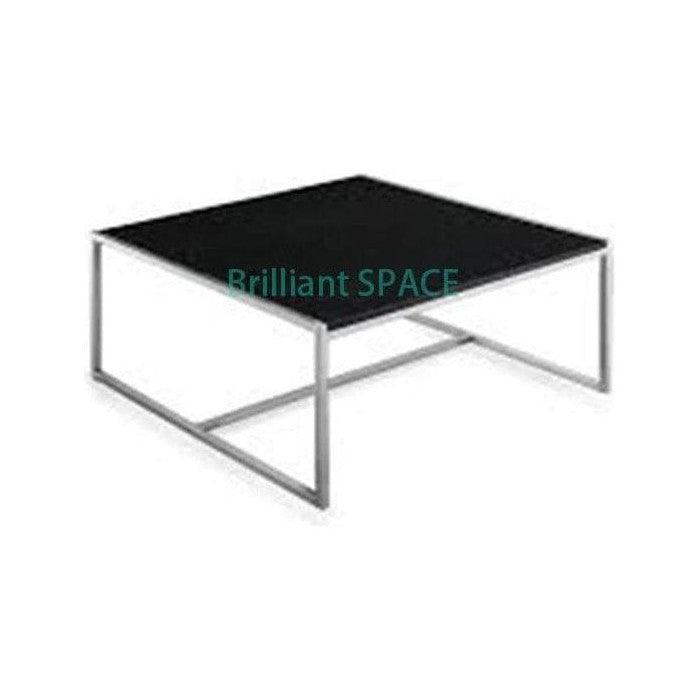 SWY-01 茶几 - Brilliant Space Office Furniture Limited