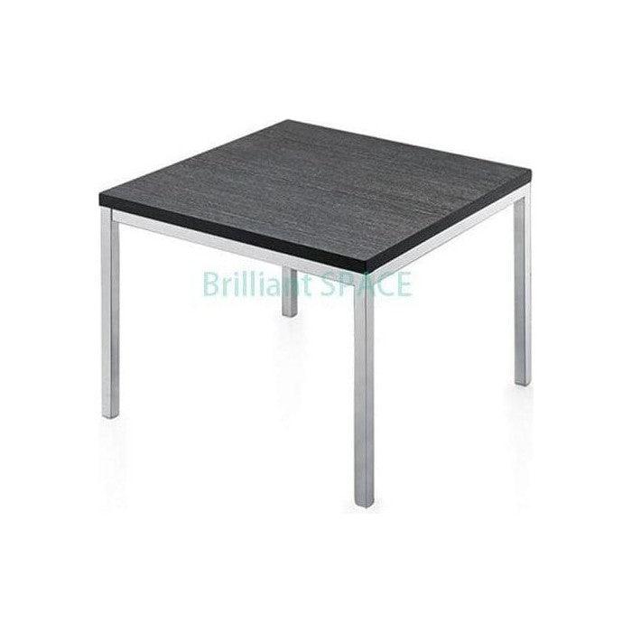 SWY-04 - Brilliant Space Office Furniture Limited