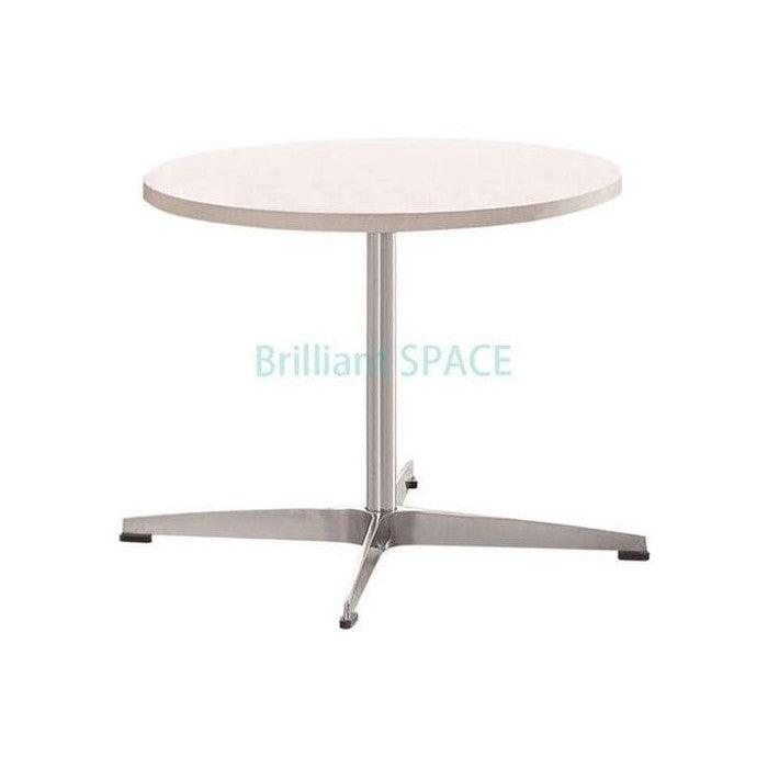 SWY09 - Brilliant Space Office Furniture Limited