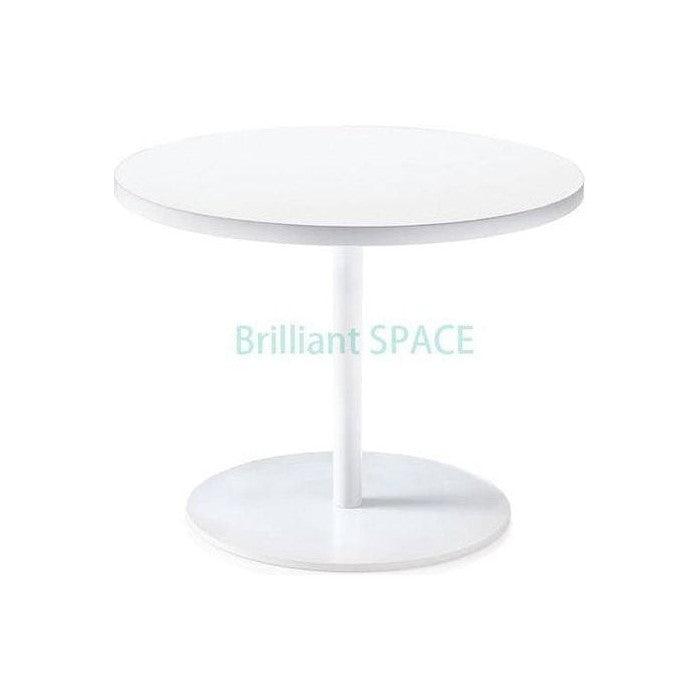 SWY12 - Brilliant Space Office Furniture Limited