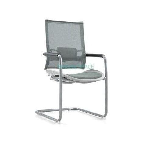 SZ-34531 - Brilliant Space Office Furniture Limited