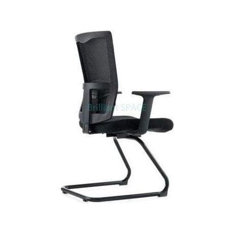 SZ-56994 - Brilliant Space Office Furniture Limited