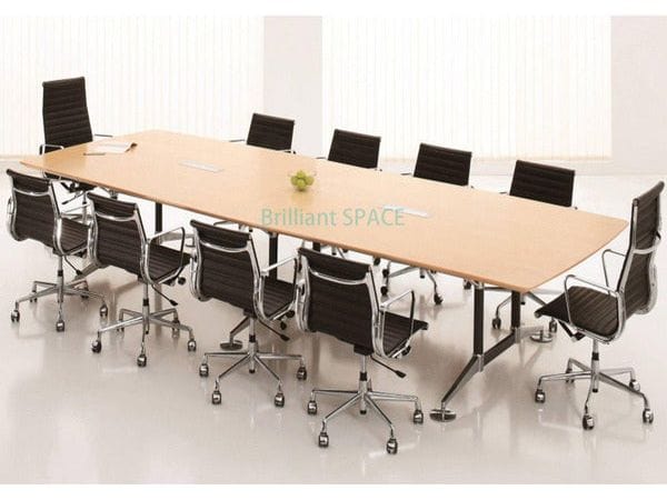 TOK TOK Series Conference Table 會議檯