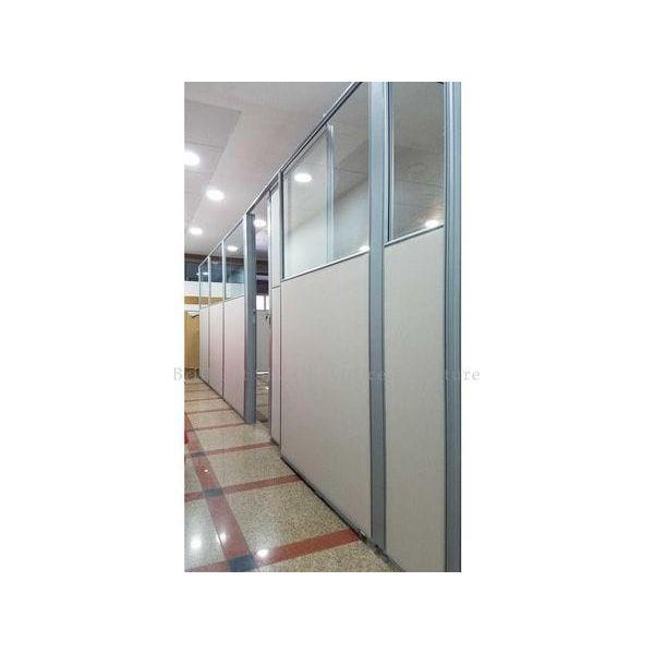 V32 高間屏風系列01 - Brilliant Space Office Furniture Limited